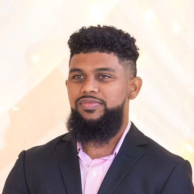 Avatar for Ascending Faith