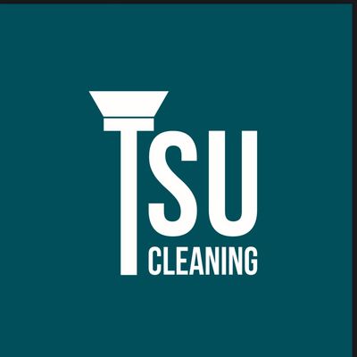 Avatar for TSU CLEANING