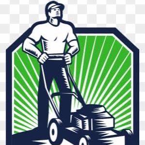 Avatar for Lawnless Care