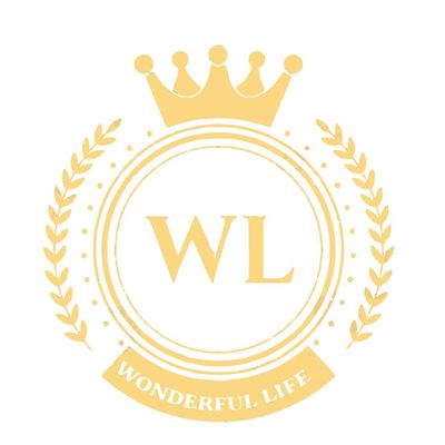 Avatar for WL Moving