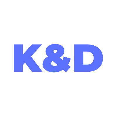 Avatar for K&D Cleaning