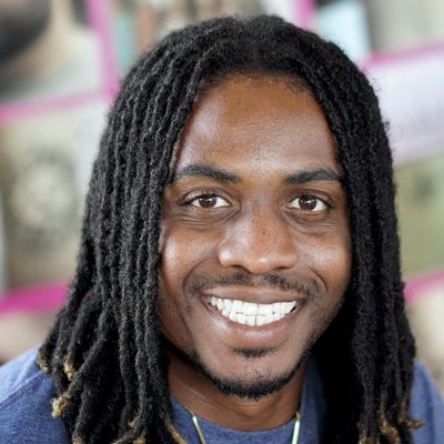 Avatar for M&L Unlimited services