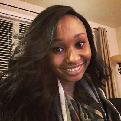 Avatar for Up and Over Events