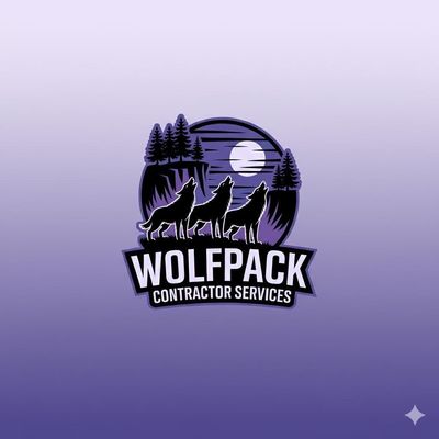 Avatar for Wolfpack Contractor Services