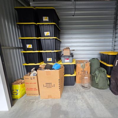 Avatar for Bryce Temple