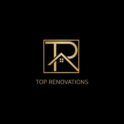 Avatar for Top Renovations inc