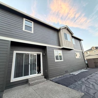 Avatar for IF PRO LLC