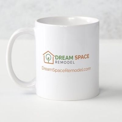 Avatar for DreamSpaceRemodel.com
