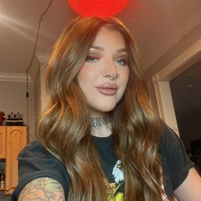 Avatar for Ethereal Wedding Co