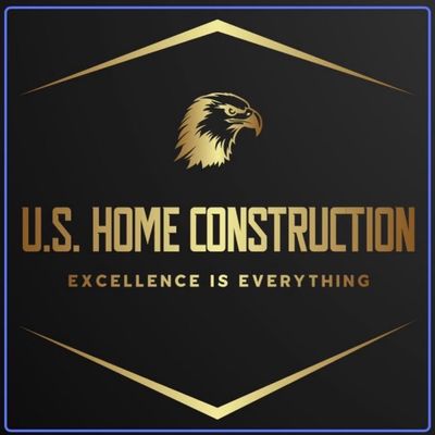 Avatar for Us home construction llc