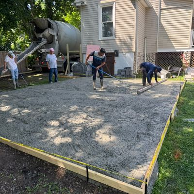 Avatar for Home Savers