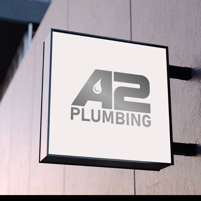 A2 Plumbing