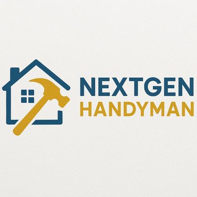 Avatar for NextGen Handyman