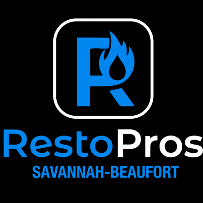 Avatar for RestoPros of Savannah Beaufort