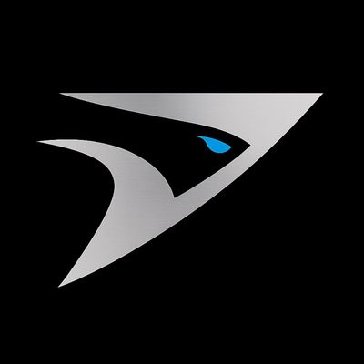 Avatar for Mako HVAC, Electrical & Appliance repair