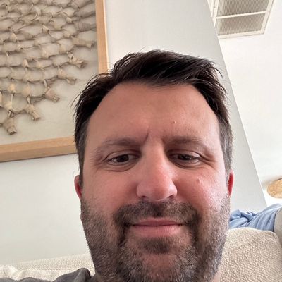 Avatar for Openwater Services