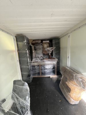 Avatar for Ruben Villarte