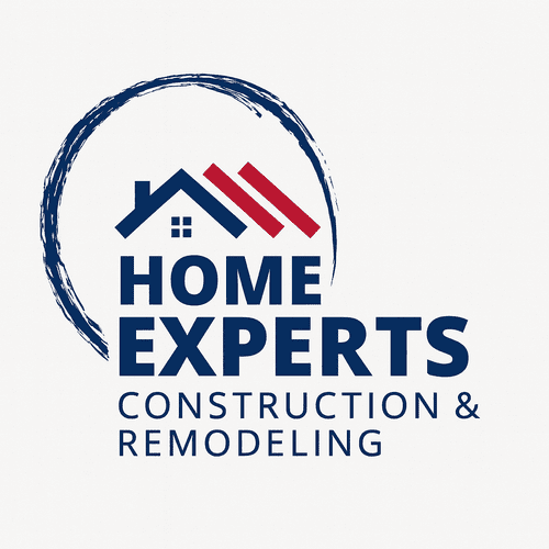 USA Home Experts LLC