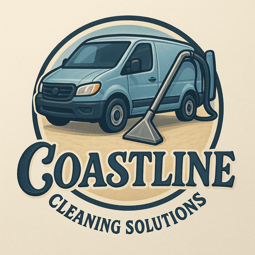 Coastline Cleaning Solutions