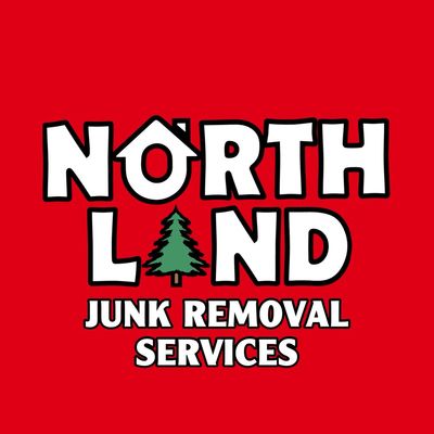 Avatar for Northland Junk Removal