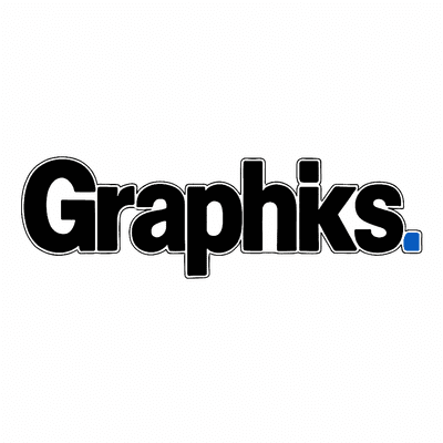Avatar for Graphiks