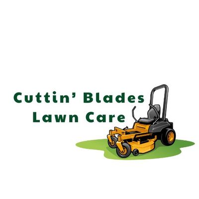 Avatar for Cuttin’ Blades Lawn Care LLC