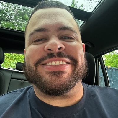 Avatar for EliteClean Solutions