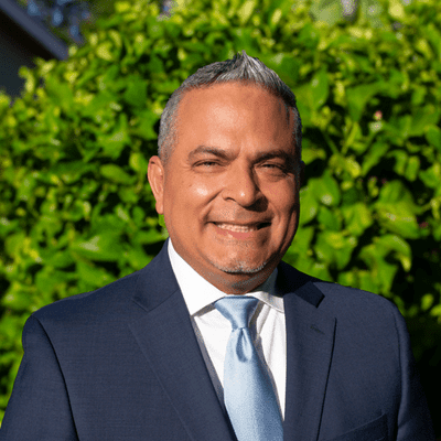 Avatar for Rivera & Associates Private Investigators