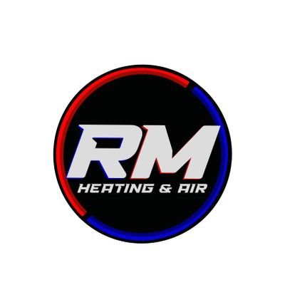 Avatar for RM heating and air