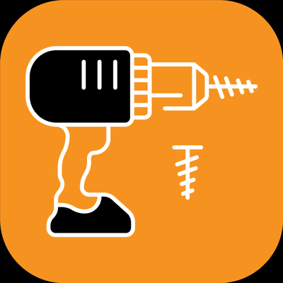 Avatar for ORLEG Mounting Services