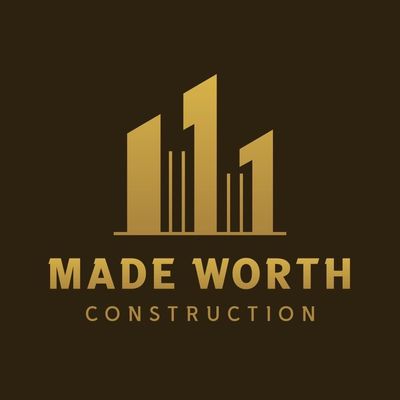 Avatar for Made Worth Construction