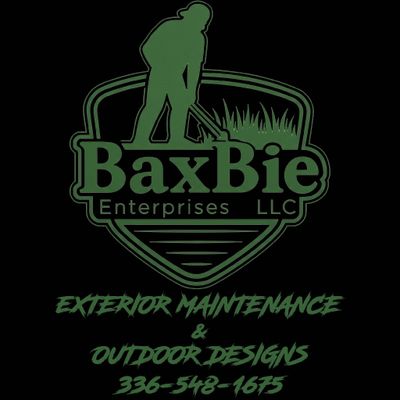 Avatar for BaxBie Enterprises LLC