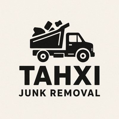 Avatar for Taxhi Junk Removal