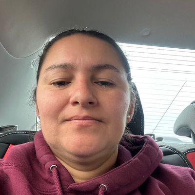 Avatar for Yessi house cleaning