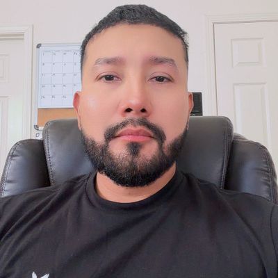 Avatar for AG Construction & concrete corp