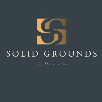 Avatar for Solid Ground S.J.G L.L.C.