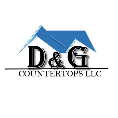 Avatar for D&G Countertops