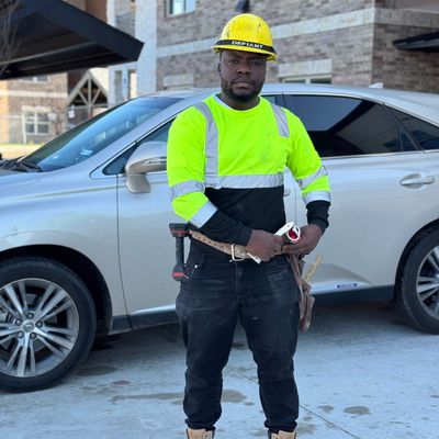 Avatar for Med Pro Services