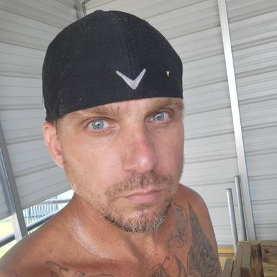 Avatar for Joshua champion