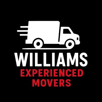 Avatar for Trenice Williams