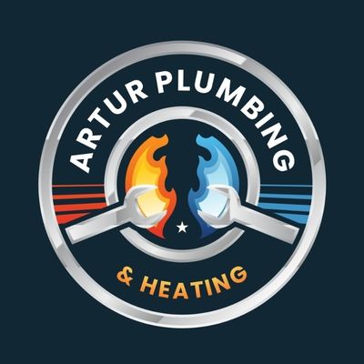 Avatar for Bona-Fide Construction