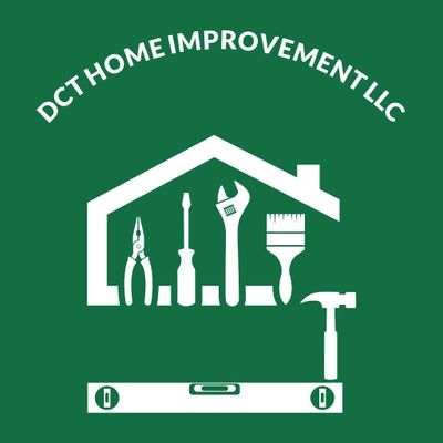 Avatar for Dct Home Improvement