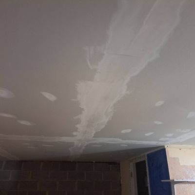 Avatar for Terrance Handy