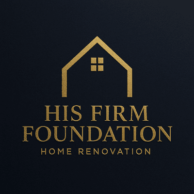 Avatar for His Firm Foundation, LLC