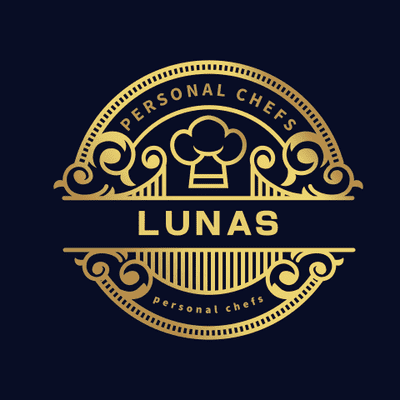 Avatar for The Luna's Personal Chef's and Events