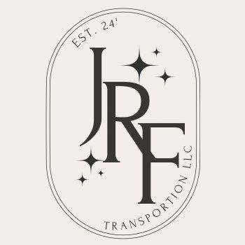 Avatar for JRF Junk removal & hauling services