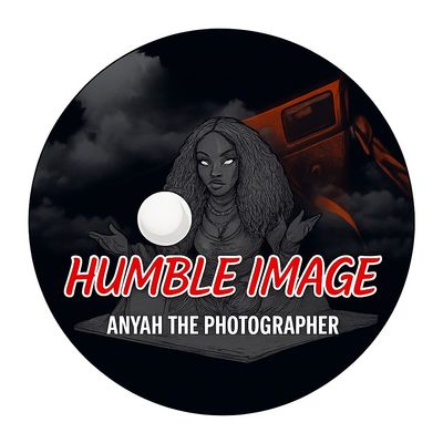 Avatar for Humble Image