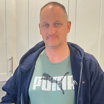 Avatar for Your House Hero, Always.