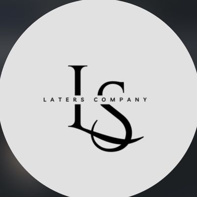 Avatar for Leaders Company