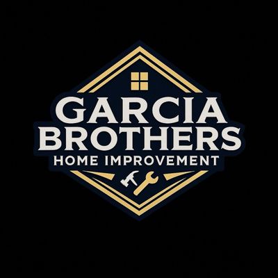 Avatar for Garcia Brothers Home Improvement LLC